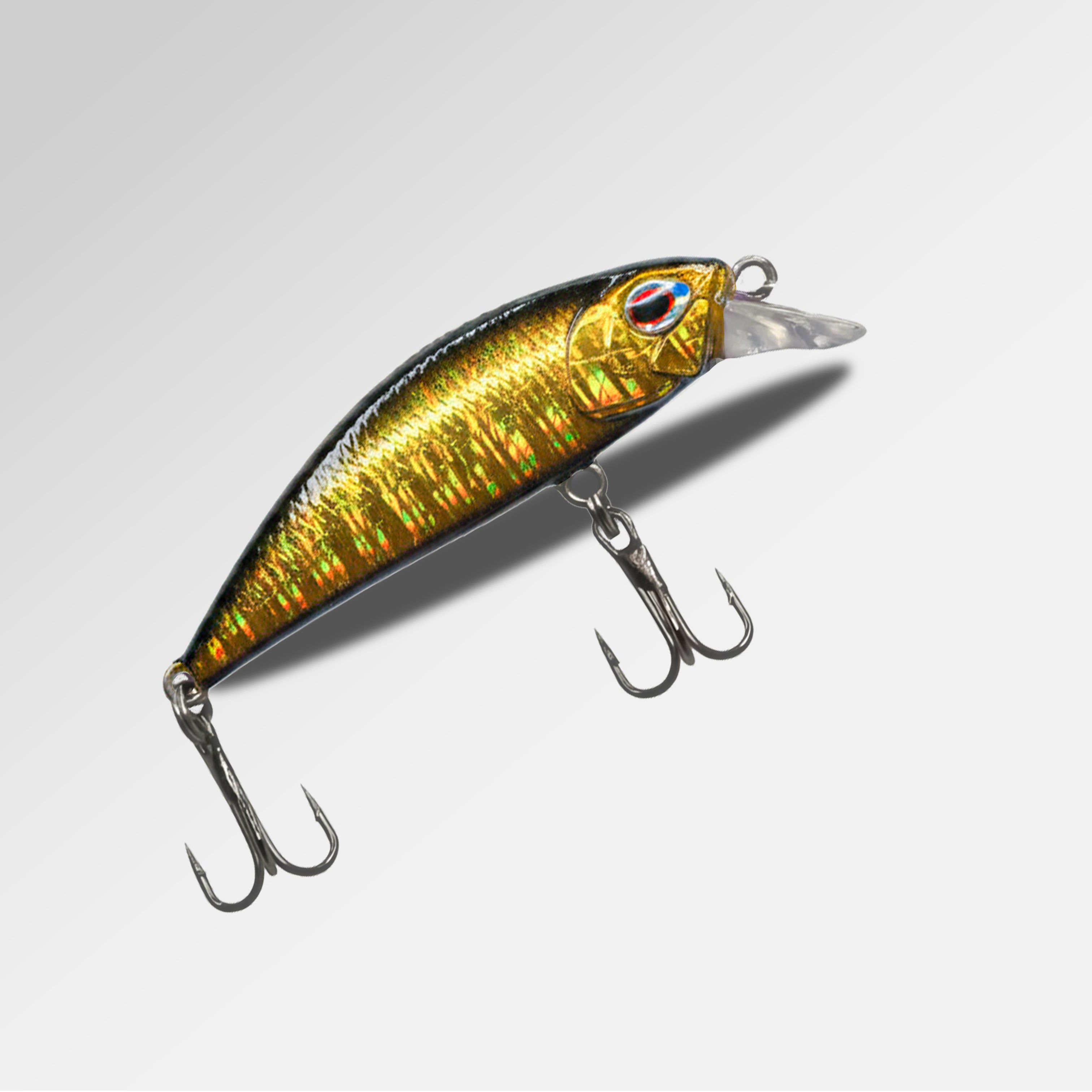 NORDKAST DISCOVERY BOX