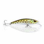NORDKAST BAITX Minnow One