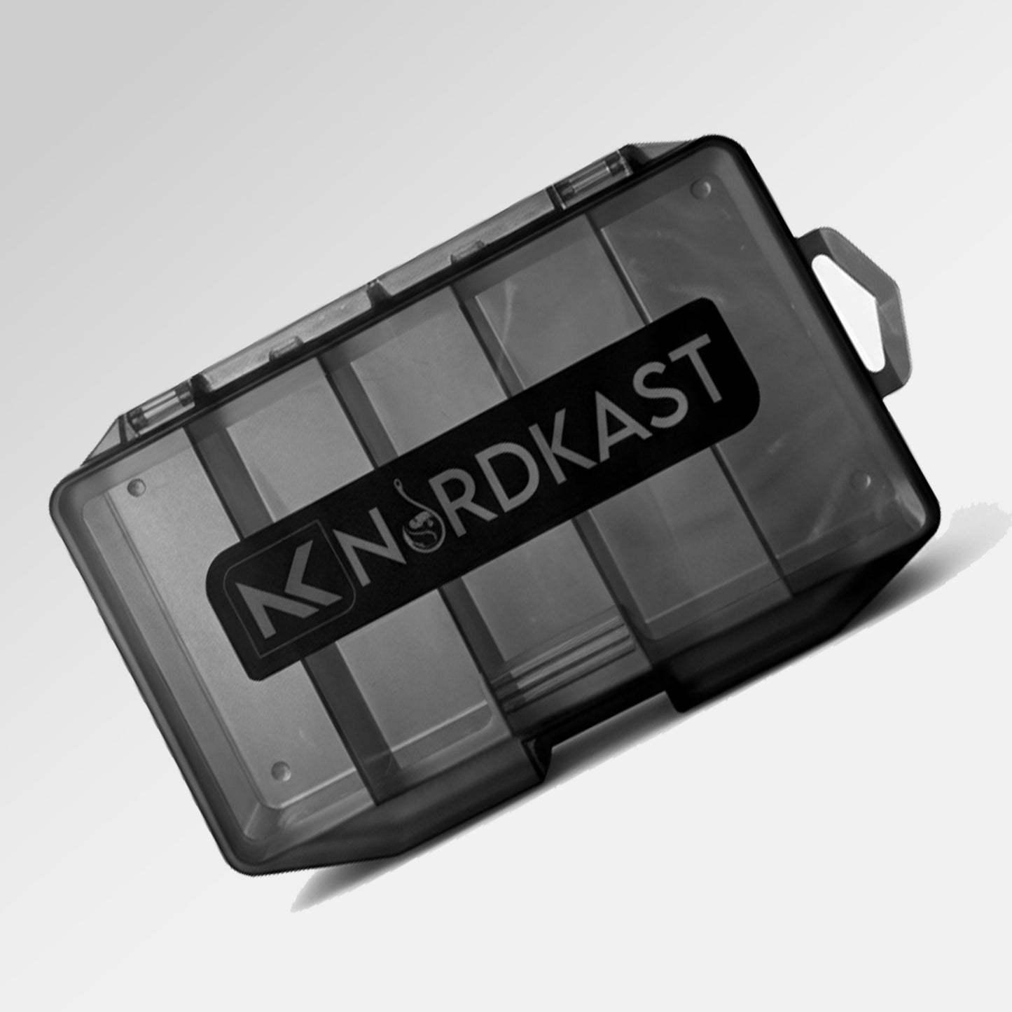 NORDKAST TACKLE BOX