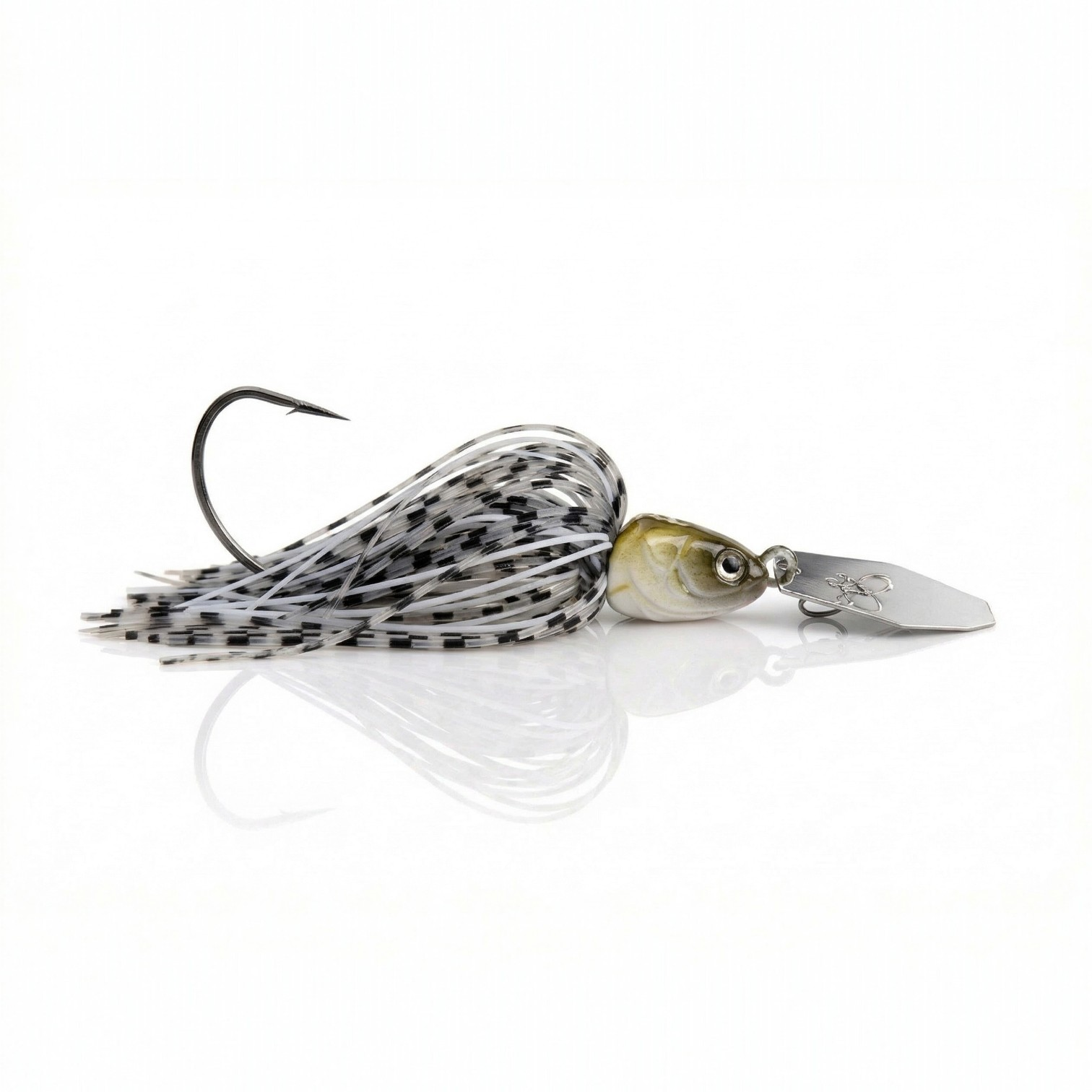 NORDKAST CHBT PREDATOR