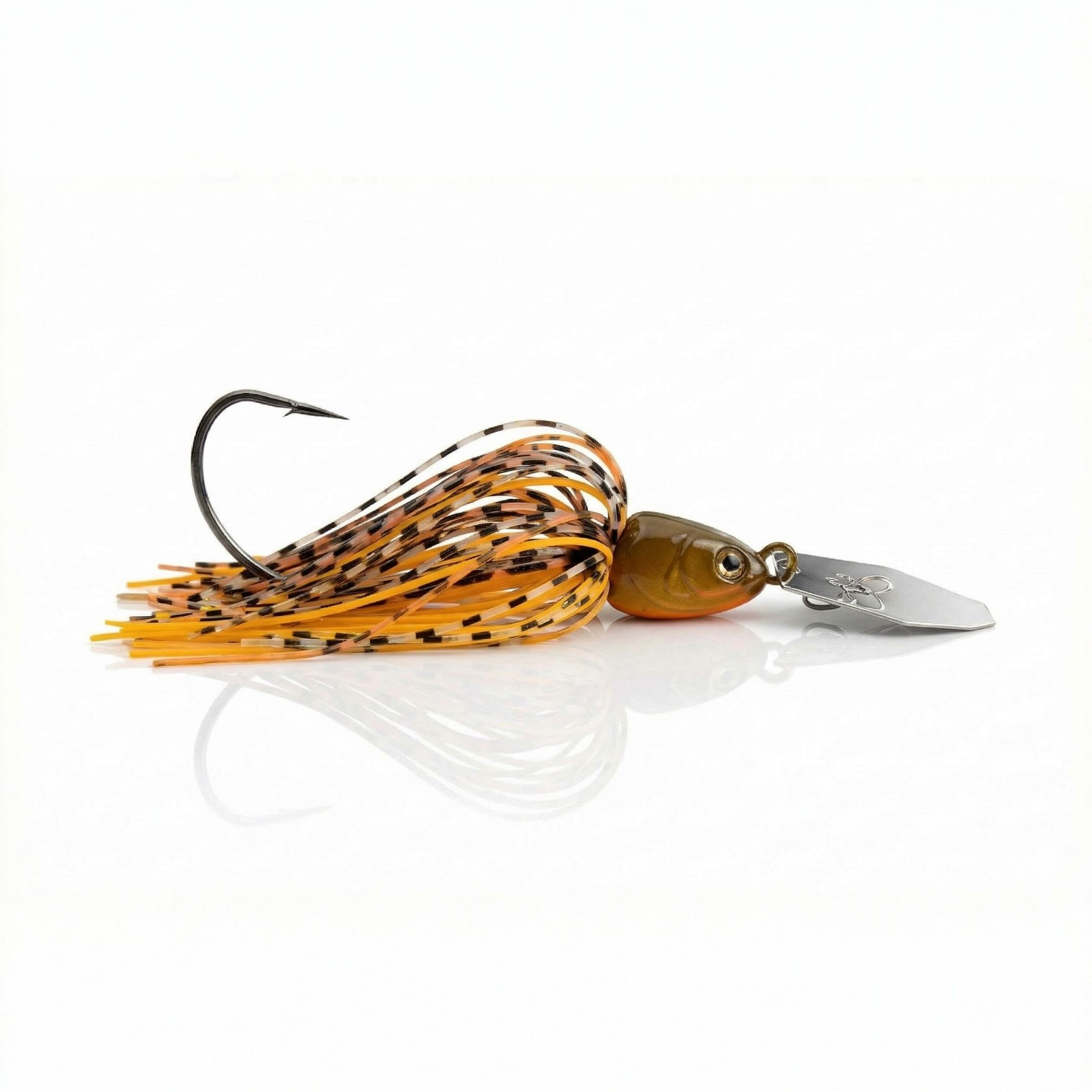 NORDKAST CHBT PREDATOR