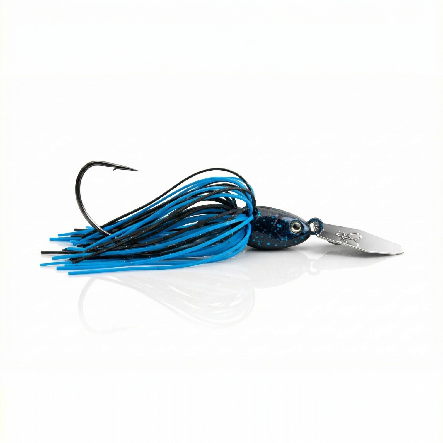 NORDKAST CHBT PREDATOR