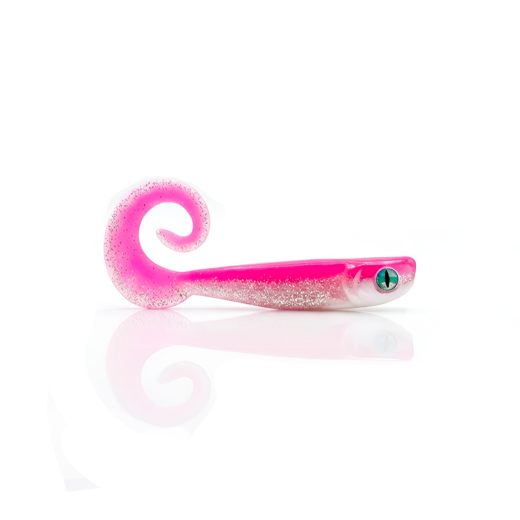 NORDKAST SHINY DNA DEVIL DANCER