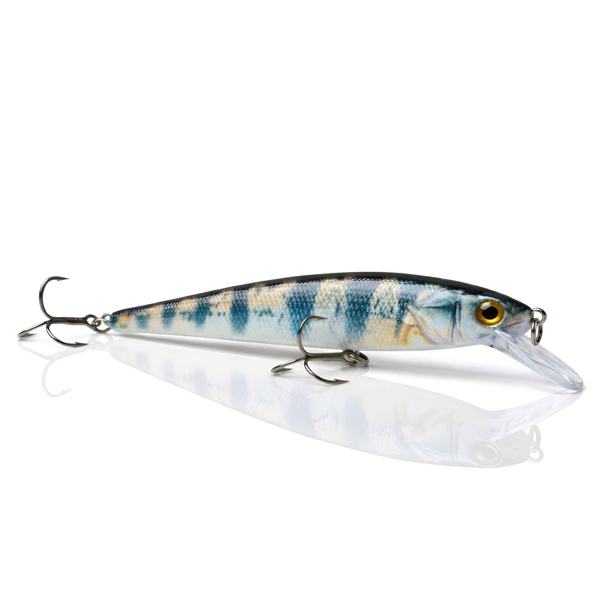 NORDKAST TRX PRECISION FL