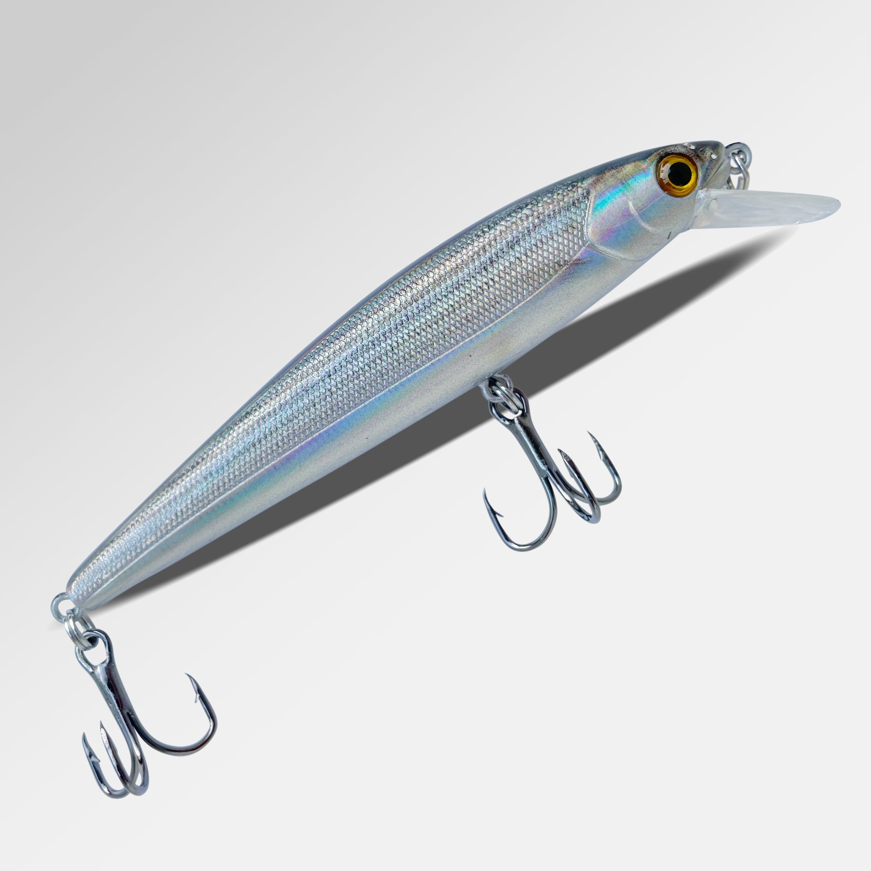 NORDKAST TRX Precision